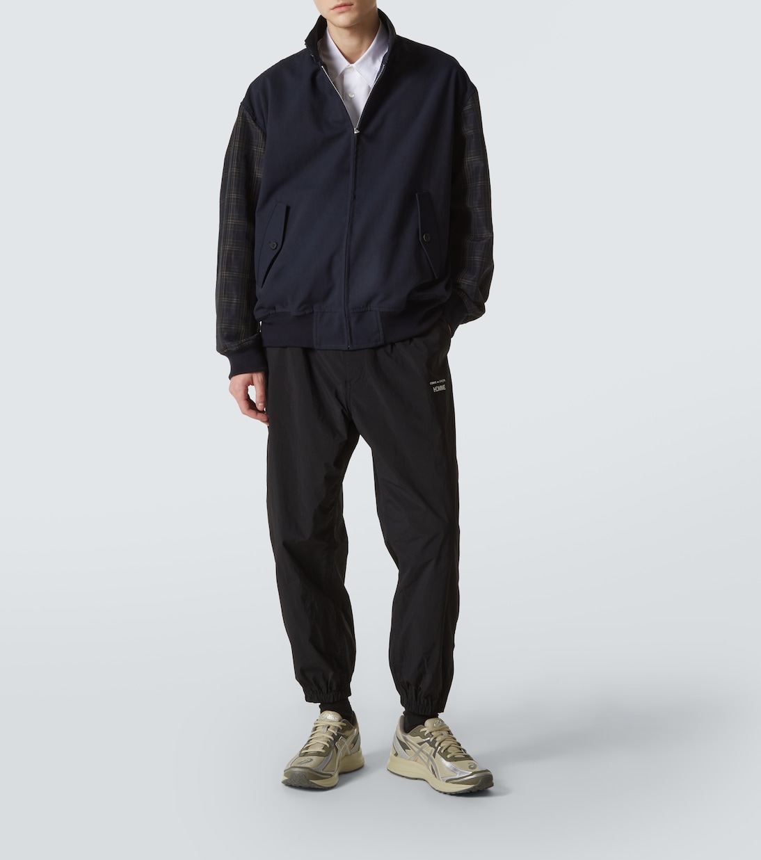 JOG 100S sneakers | Asics