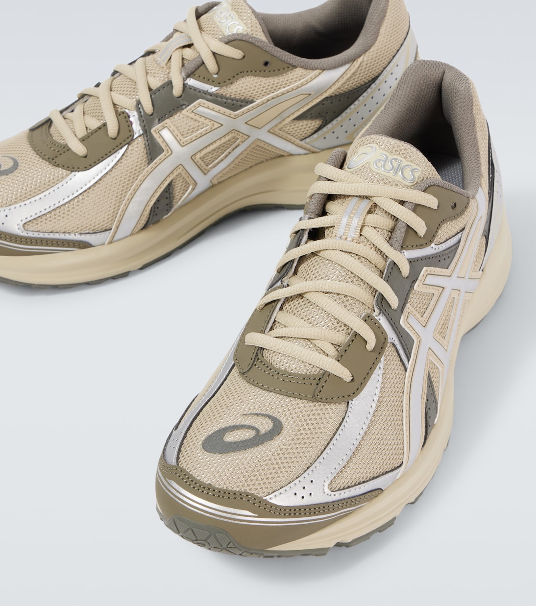 JOG 100S sneakers | Asics