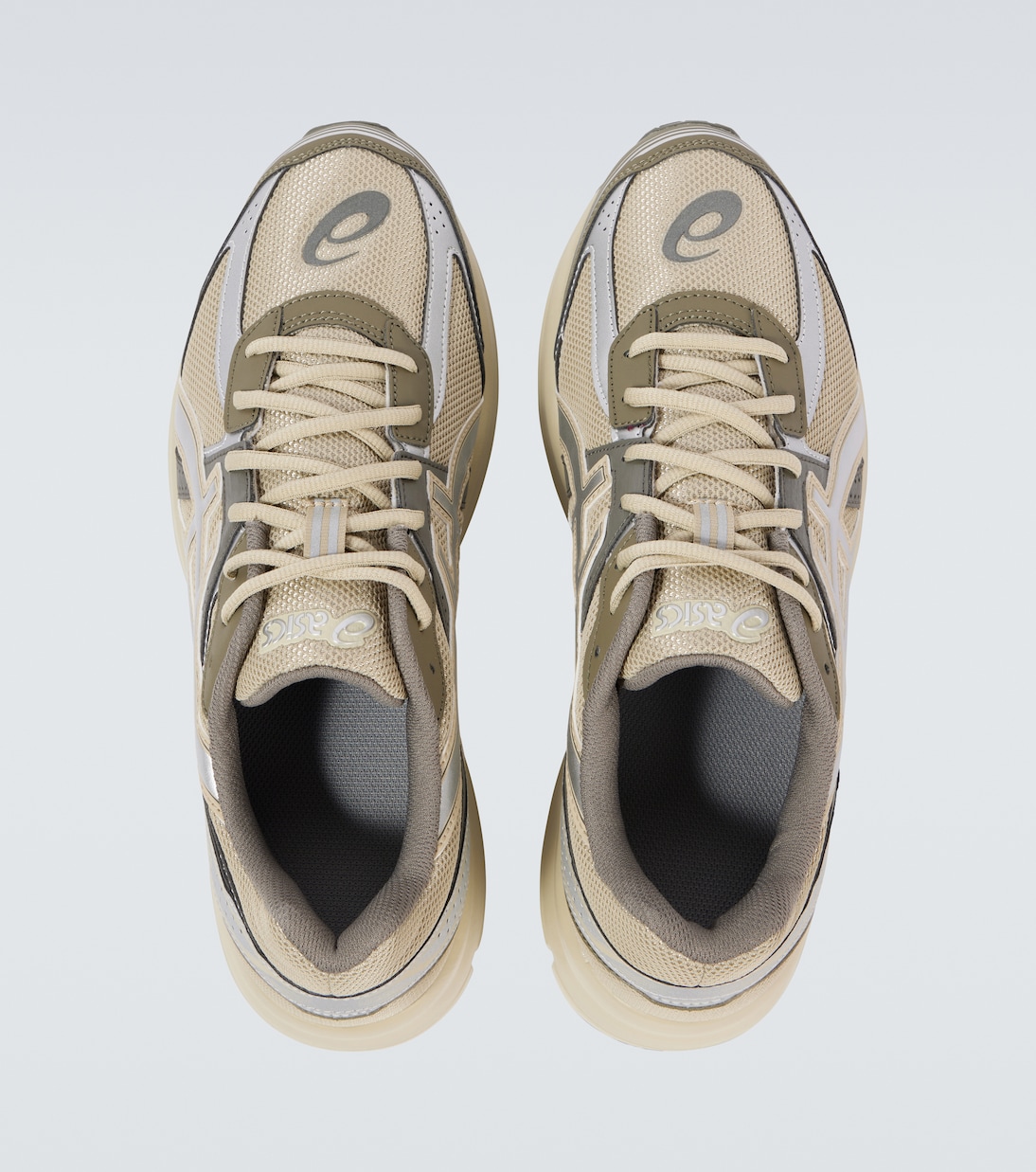 JOG 100S sneakers | Asics