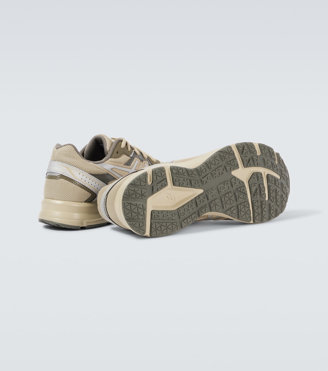 JOG 100S sneakers | Asics
