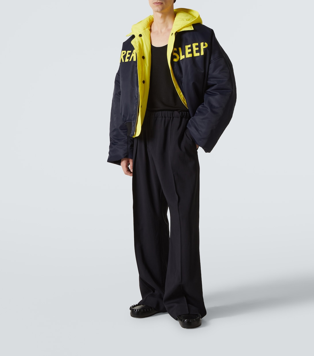 Bomberjacke | JW Anderson