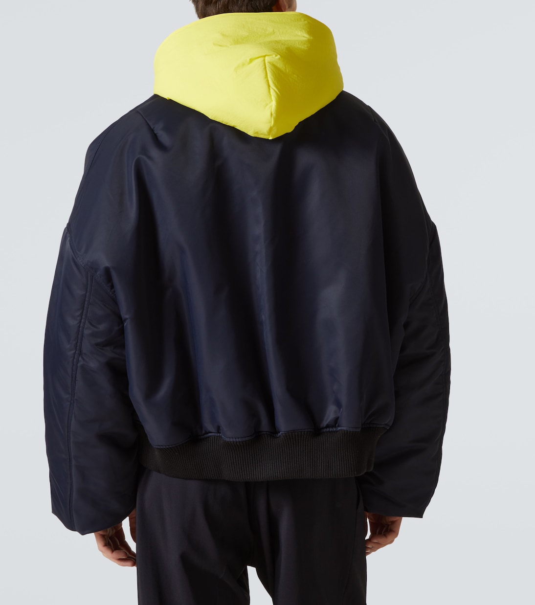 Bomberjacke | JW Anderson