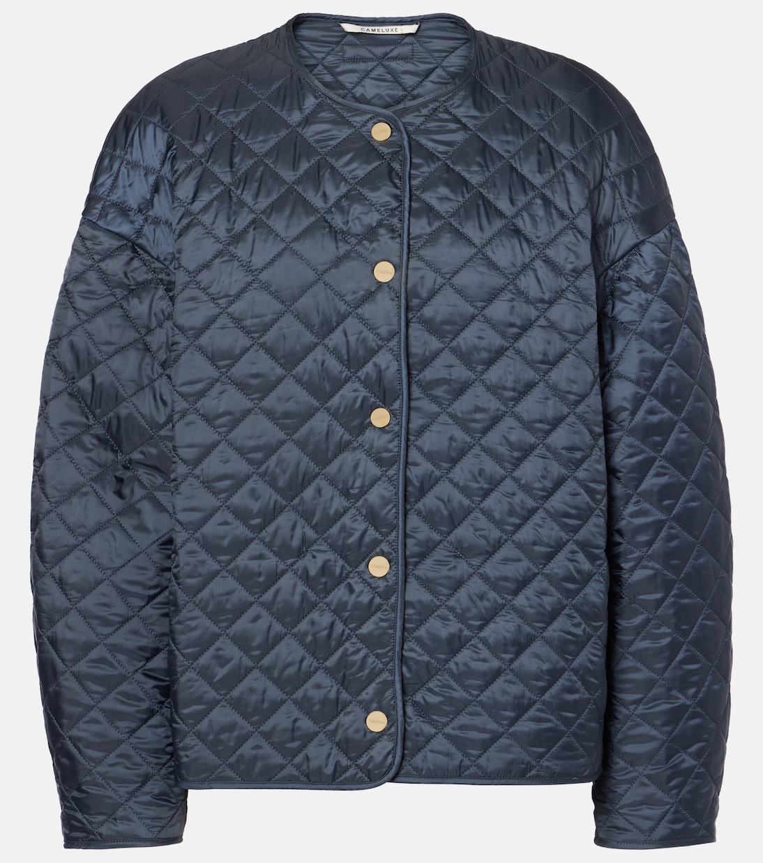 Steppjacke The Cube Luci | Max Mara