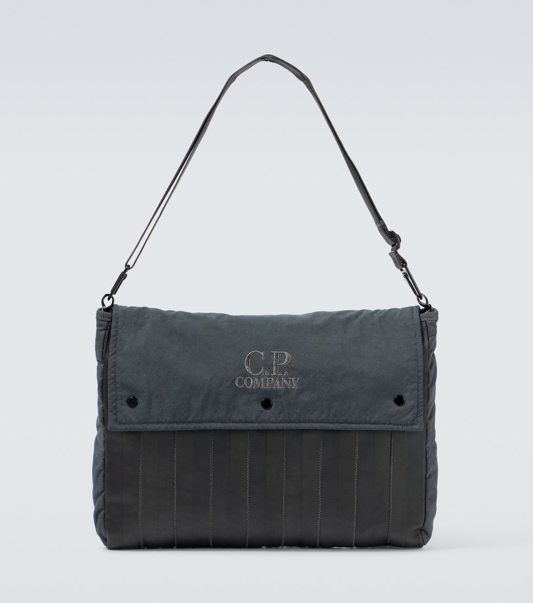 Tasche Herringbone | C.P. Company