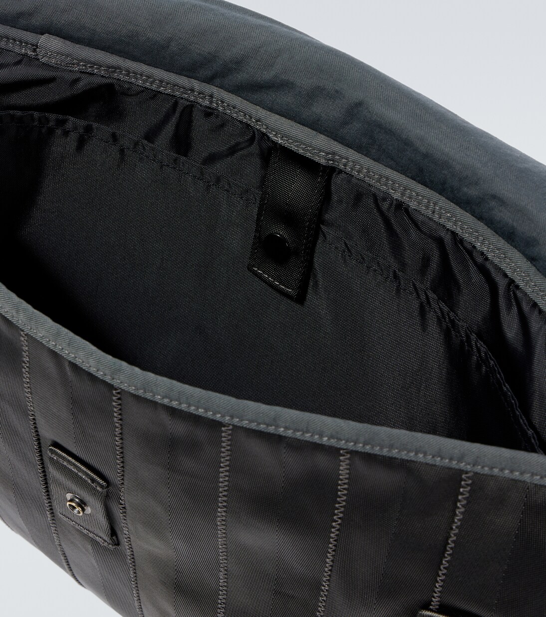 Tasche Herringbone | C.P. Company