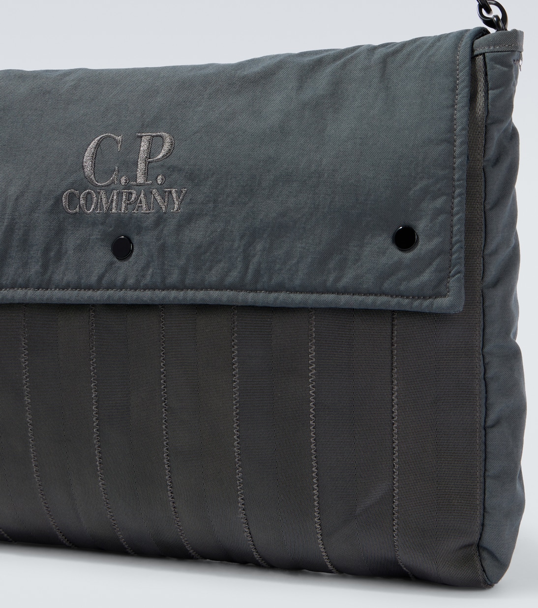 Tasche Herringbone | C.P. Company