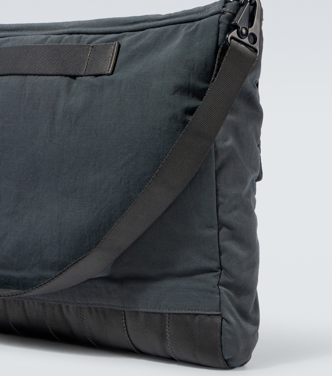 Tasche Herringbone | C.P. Company