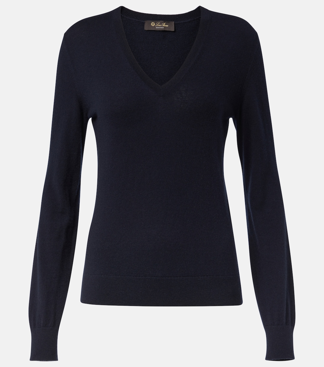Jersey Neo Piuma de cachemir | Loro Piana