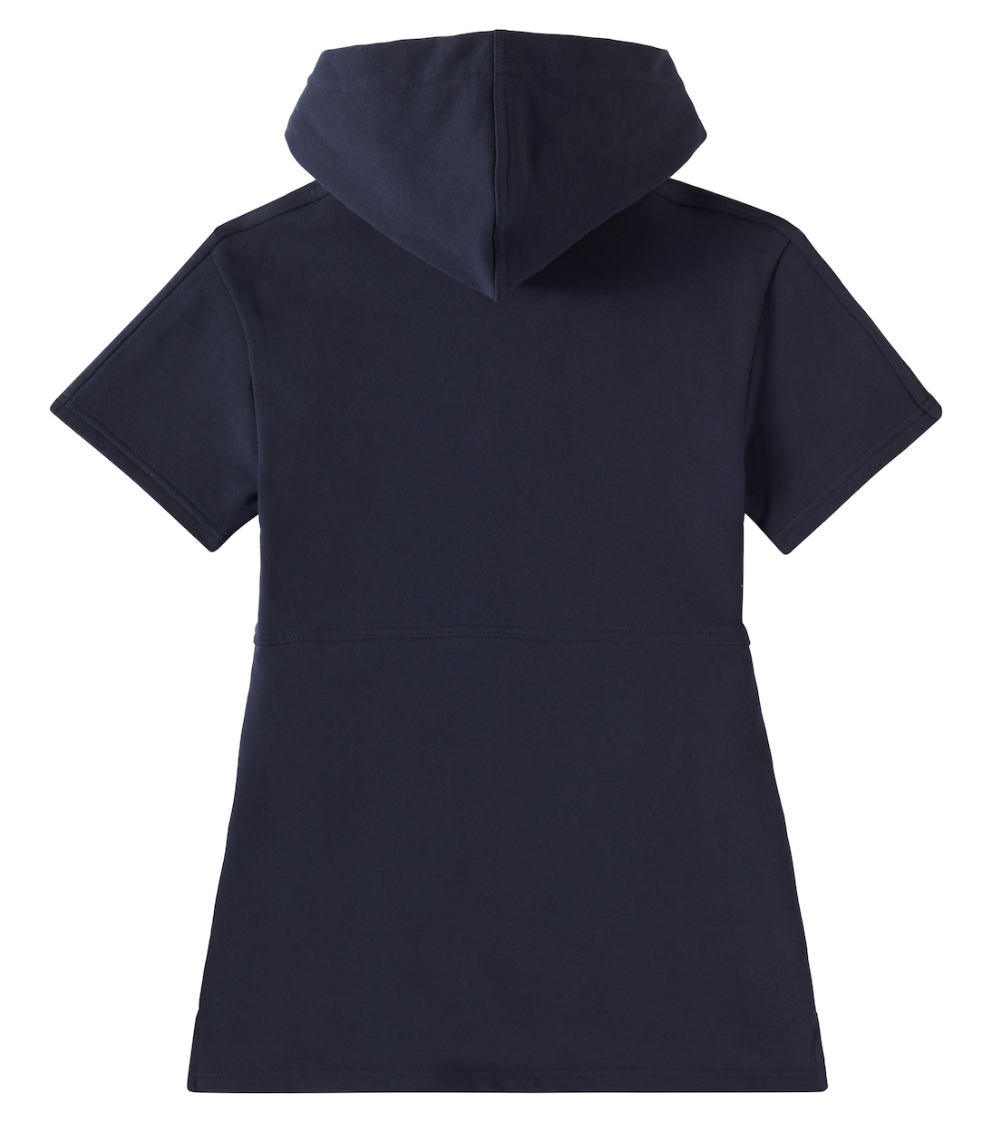 Abito in maglia di cotone | Chloé Kids