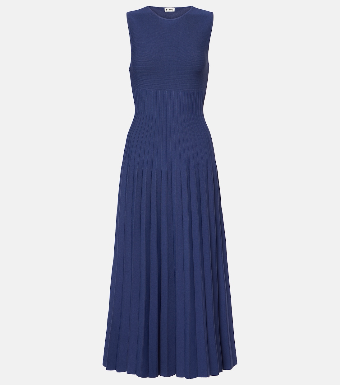 Abito midi Elyse | Staud