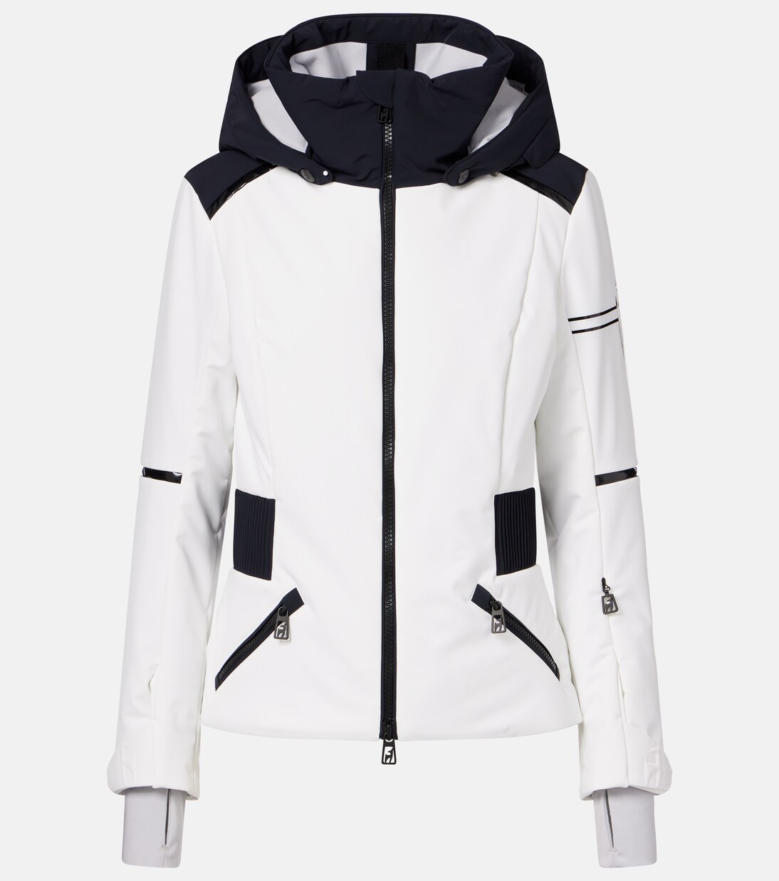 Martha ski jacket | Toni Sailer