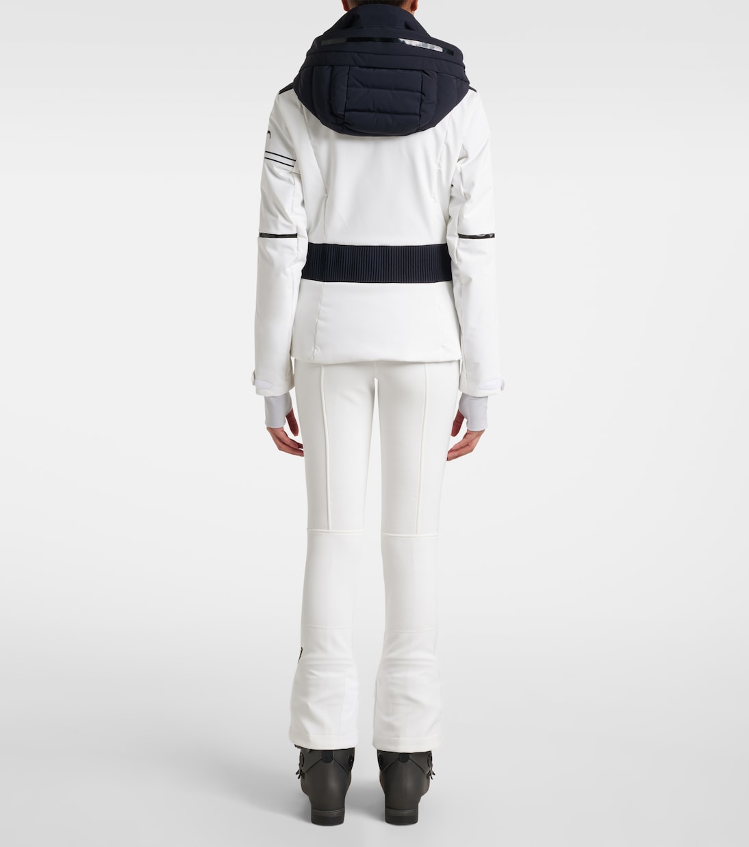Martha ski jacket | Toni Sailer