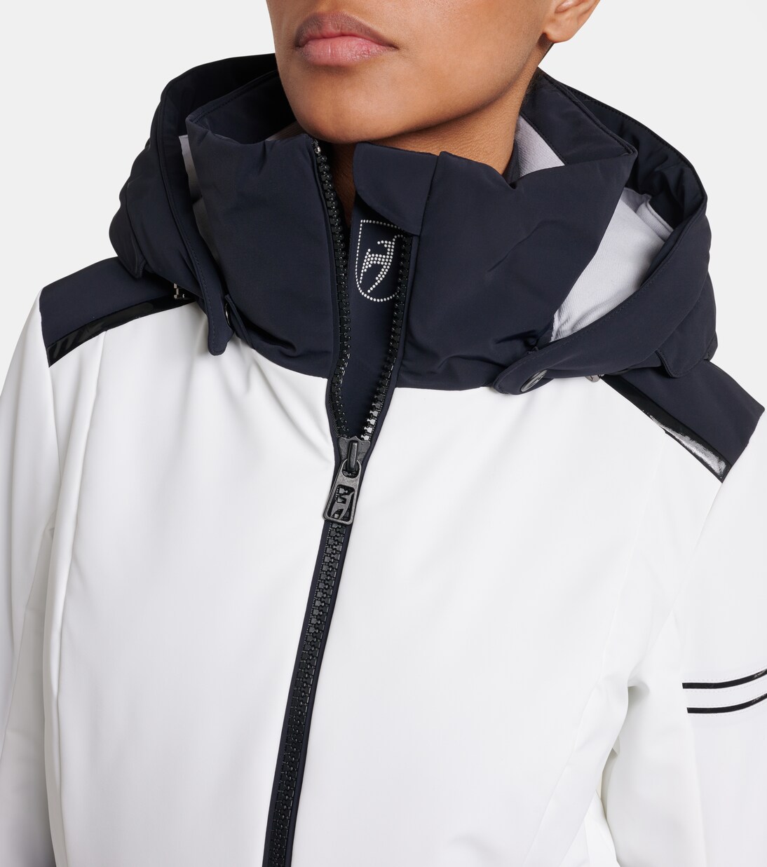 Martha ski jacket | Toni Sailer