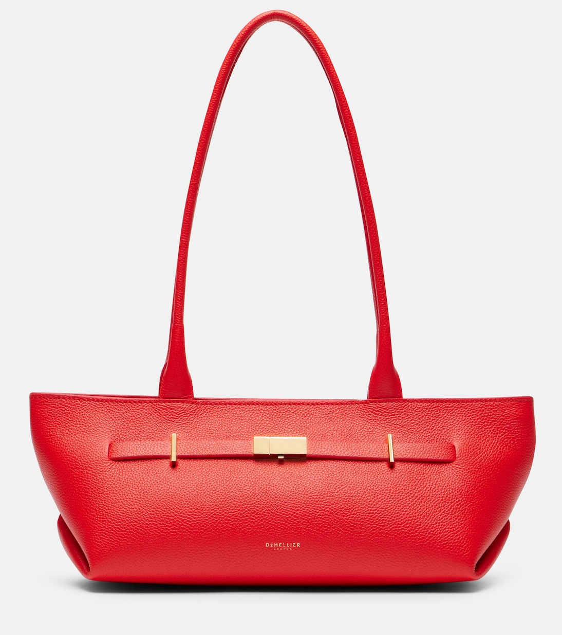 Sac New York en cuir | DeMellier
