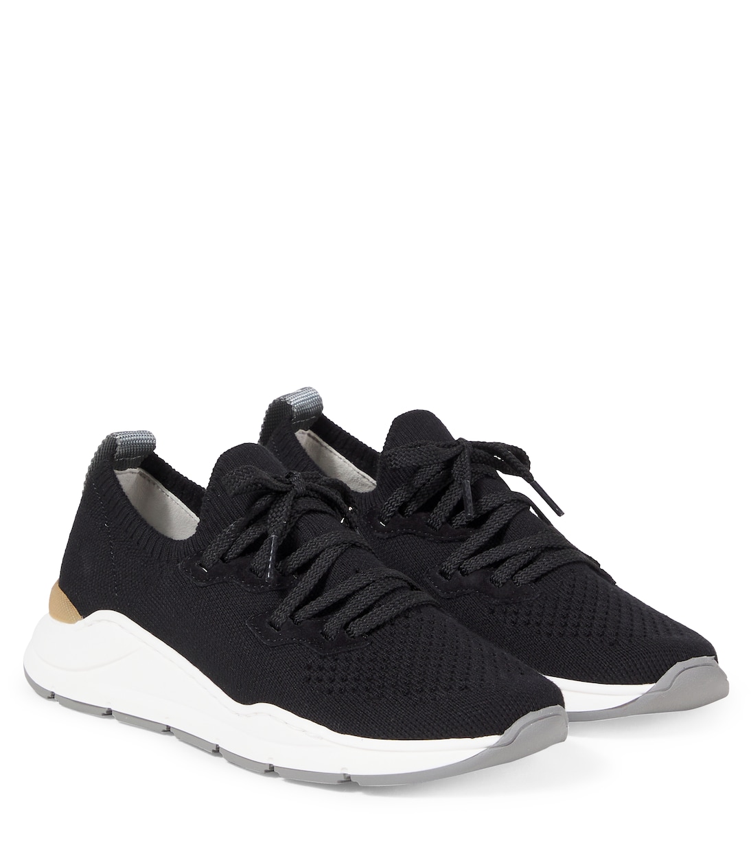 Sneakers | Brunello Cucinelli Kids