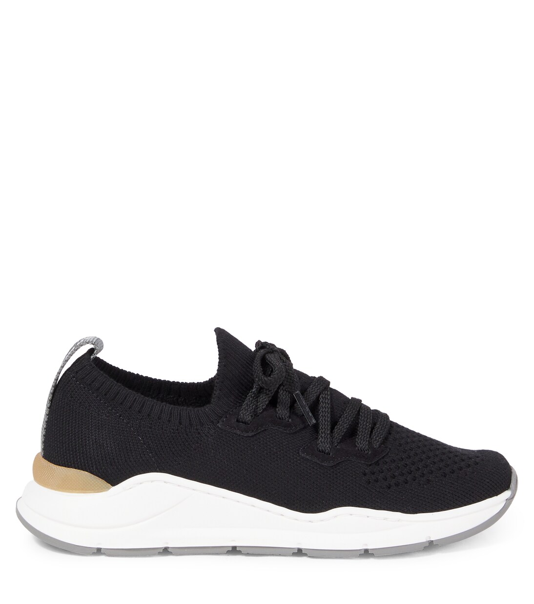 Sneakers | Brunello Cucinelli Kids