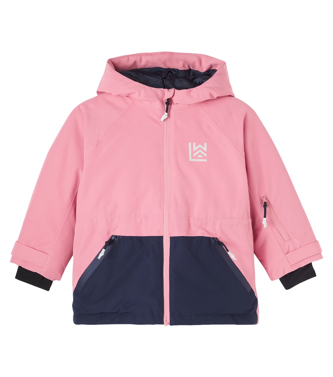 Skijacke Kalle | Liewood