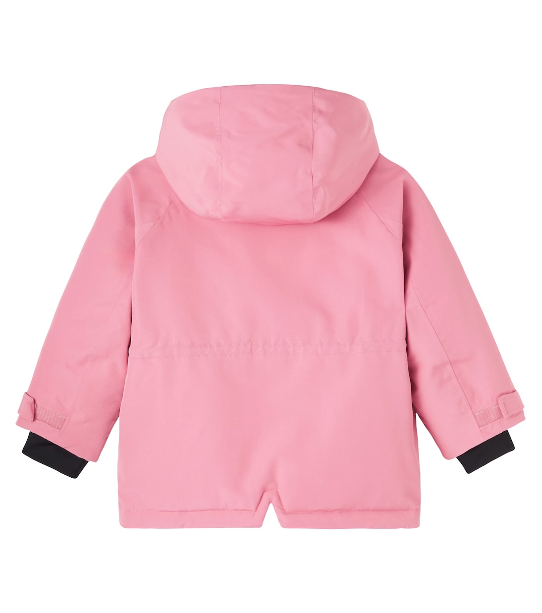 Skijacke Kalle | Liewood