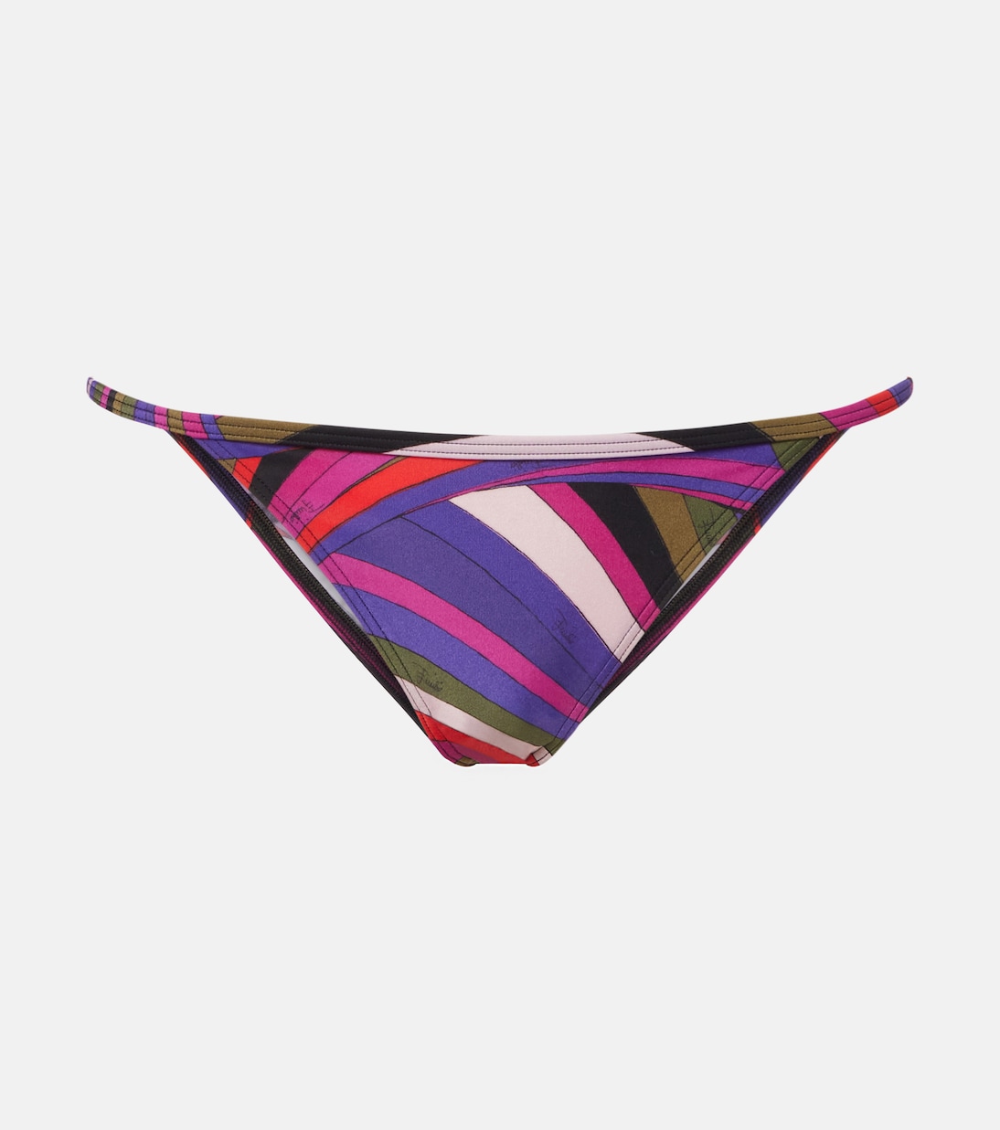 Braga de bikini Iride | Pucci