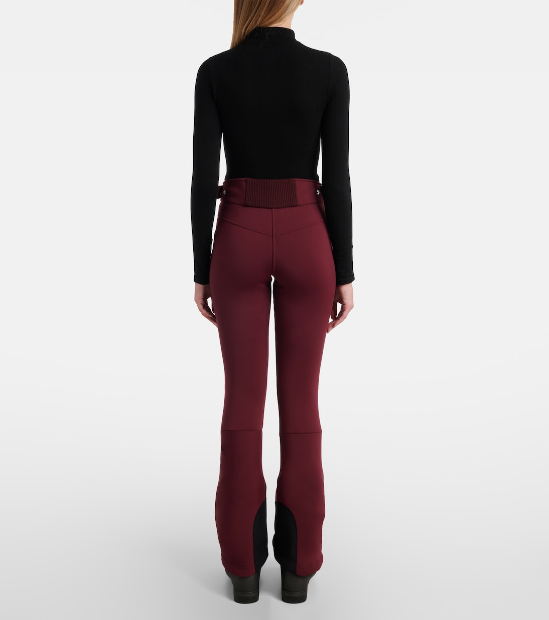 Skihose Saint Moritz | Cordova