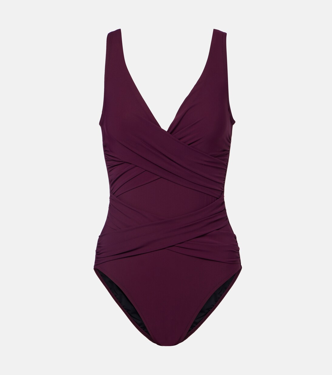 Smart swimsuit | Karla Colletto