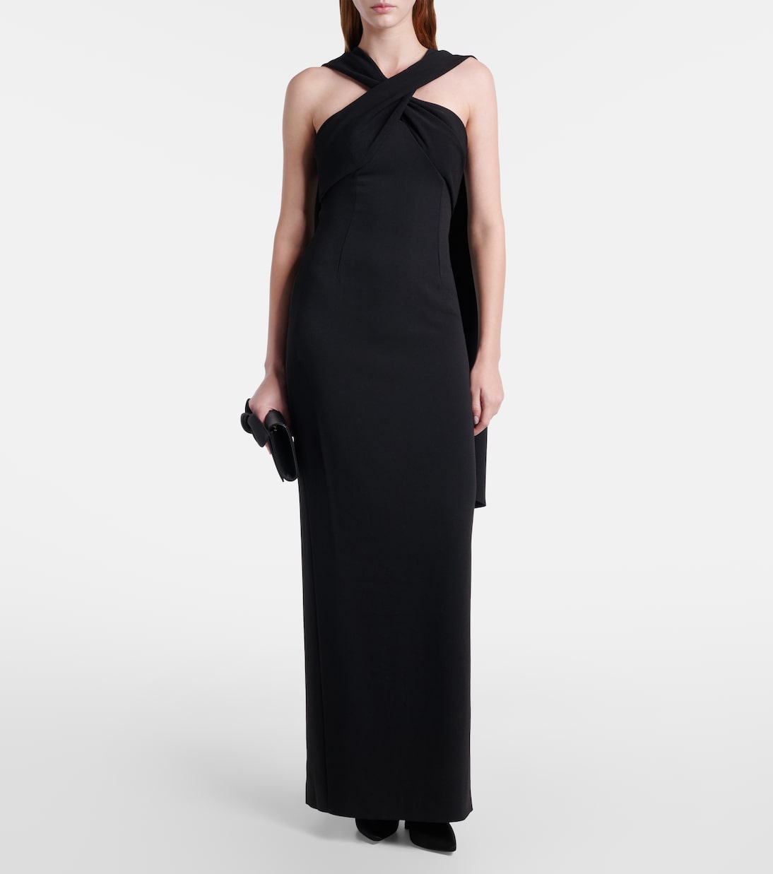 Robe Rona | Solace London