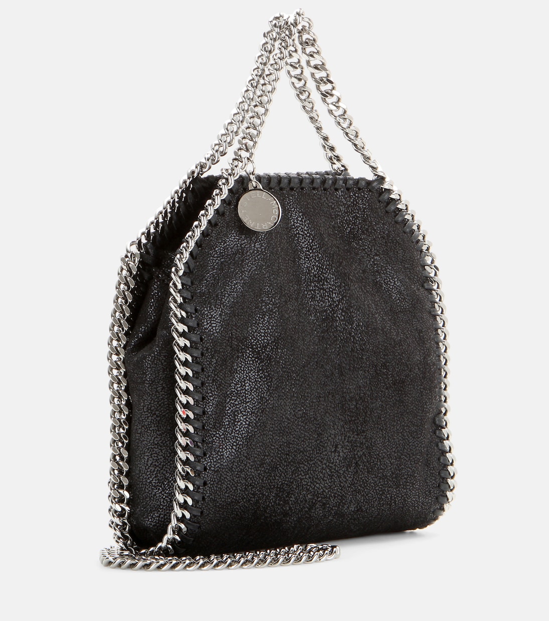 Borsa a tracolla Falabella Tiny | Stella McCartney