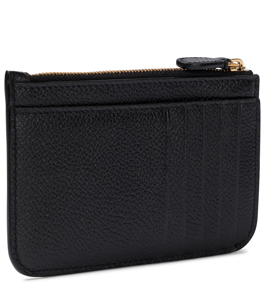 Cartera Cash de piel | Balenciaga