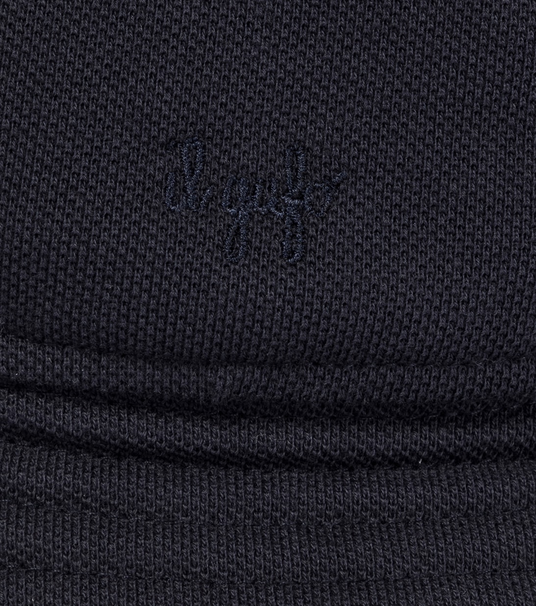 Baby - Cappello in cotone | Il Gufo