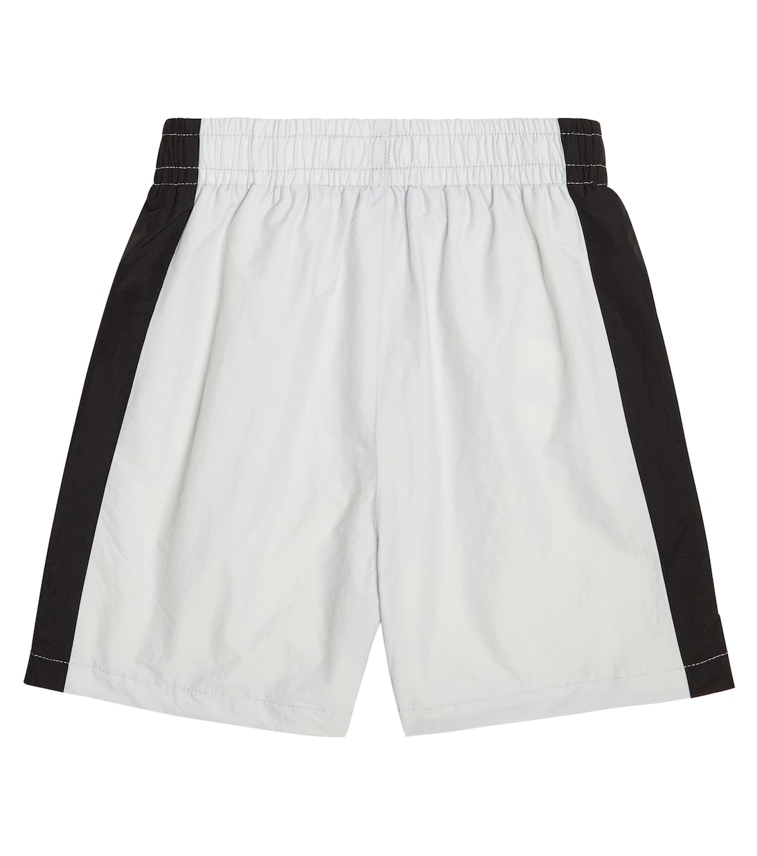 Shorts Ardour in tessuto tecnico | Molo