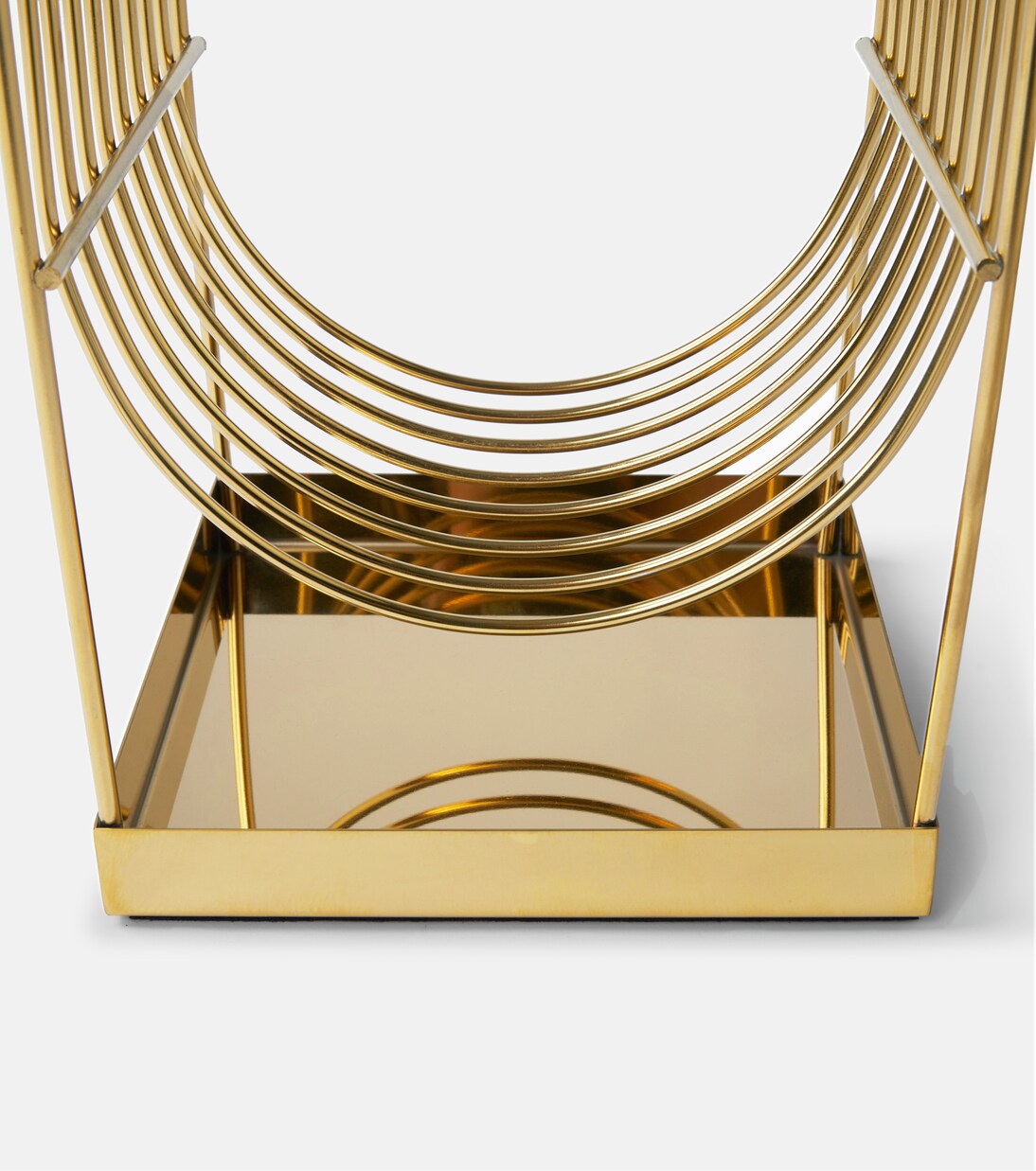 Curva umbrella stand | AYTM