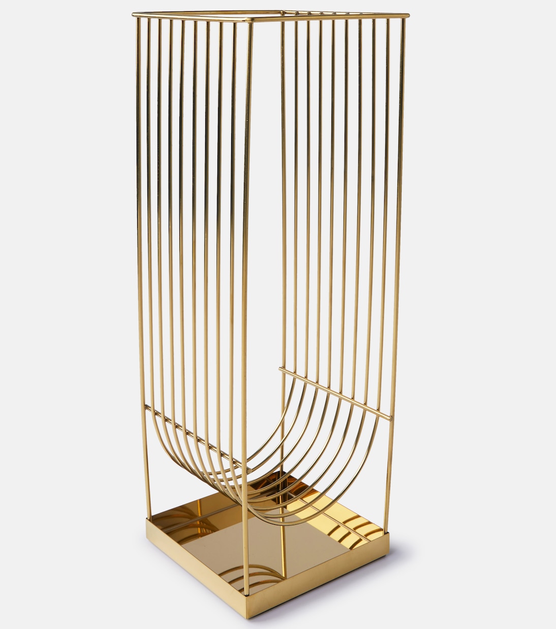 Curva umbrella stand | AYTM