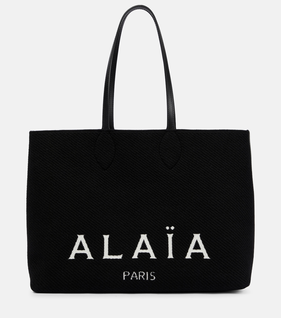 Cabas | Alaïa