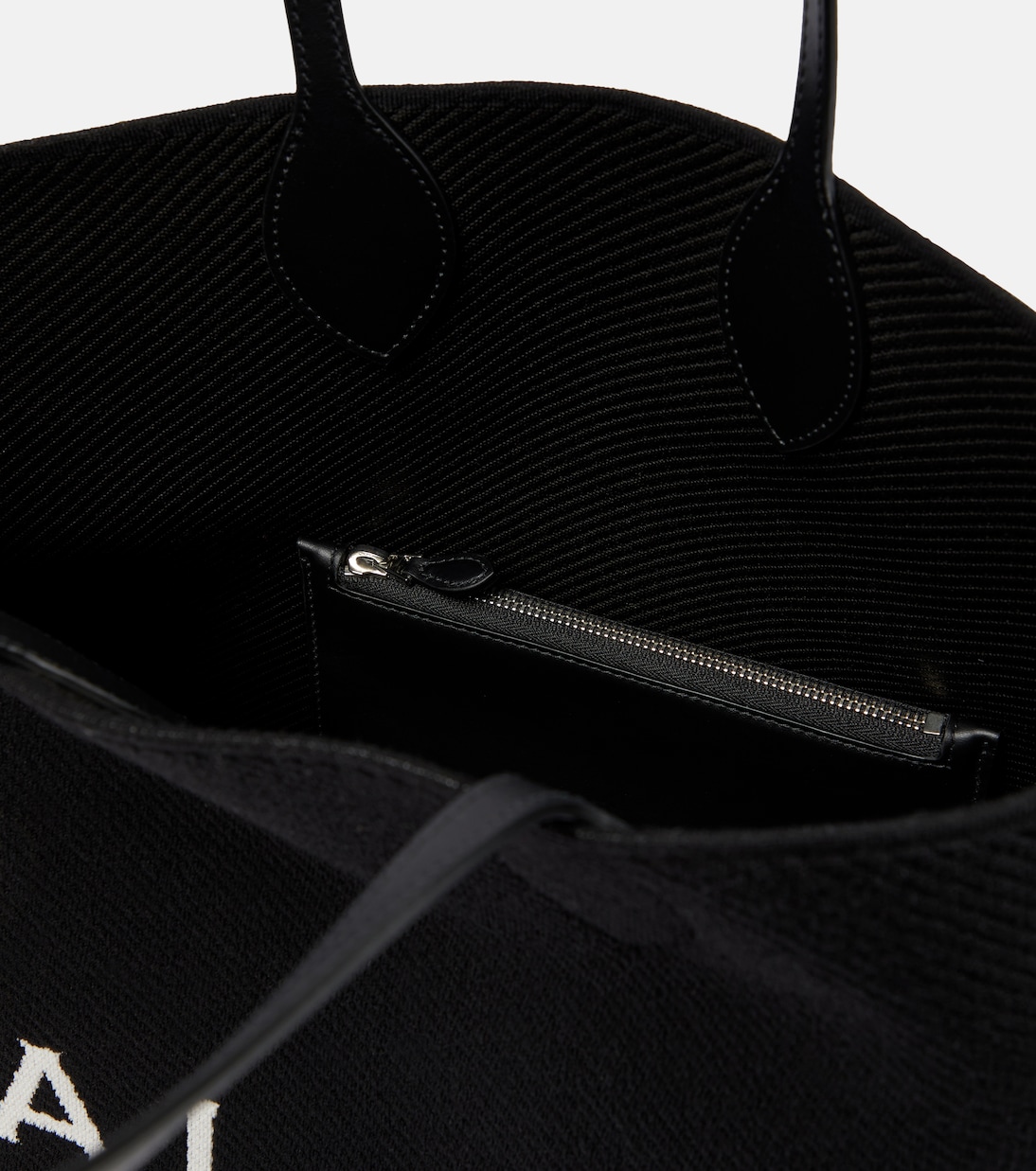 Cabas | Alaïa