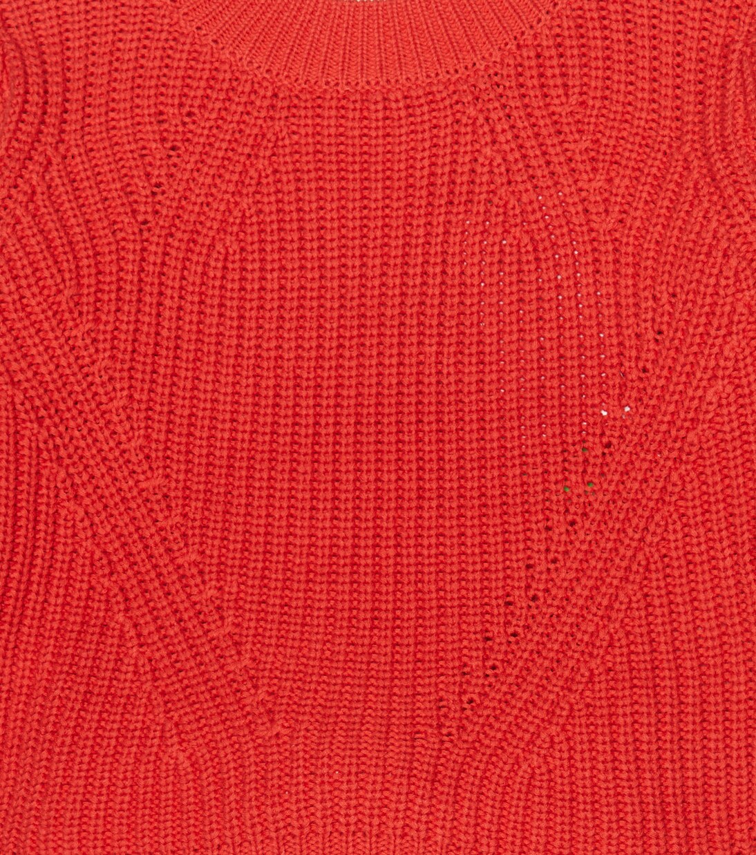 Pullover Gillis aus Baumwolle | Molo