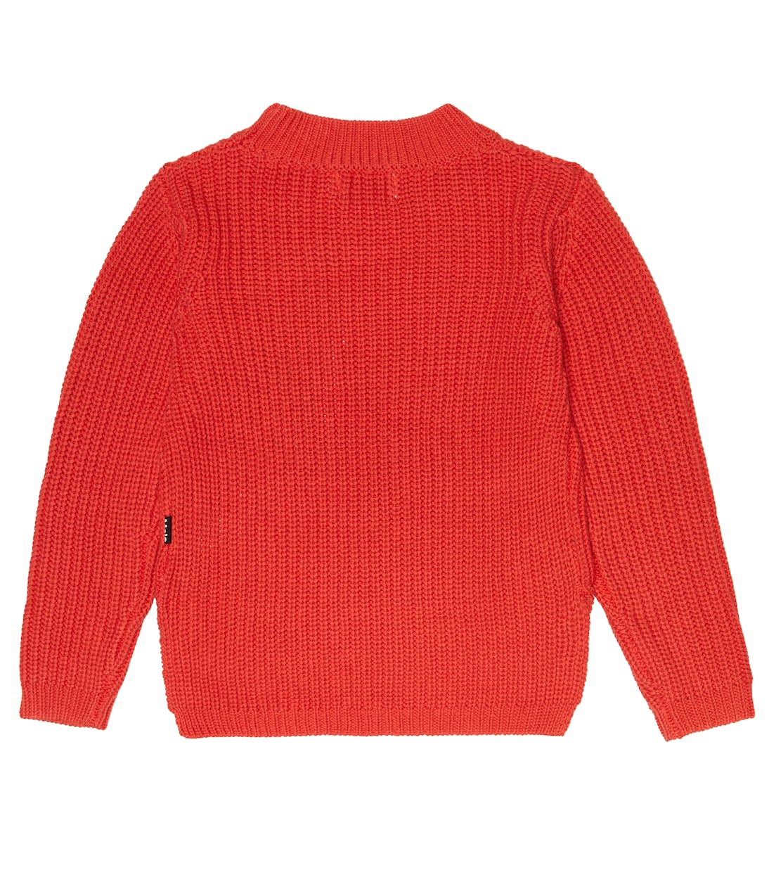 Pullover Gillis aus Baumwolle | Molo