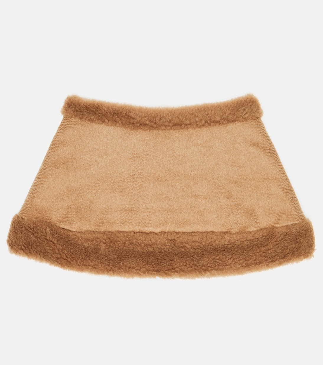 Higher wool stole | Max Mara