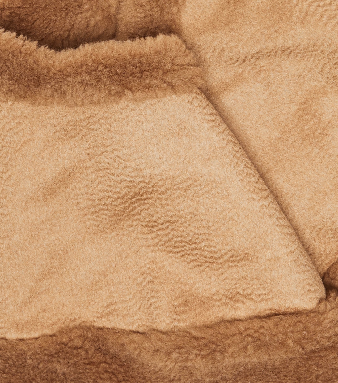 Higher wool stole | Max Mara