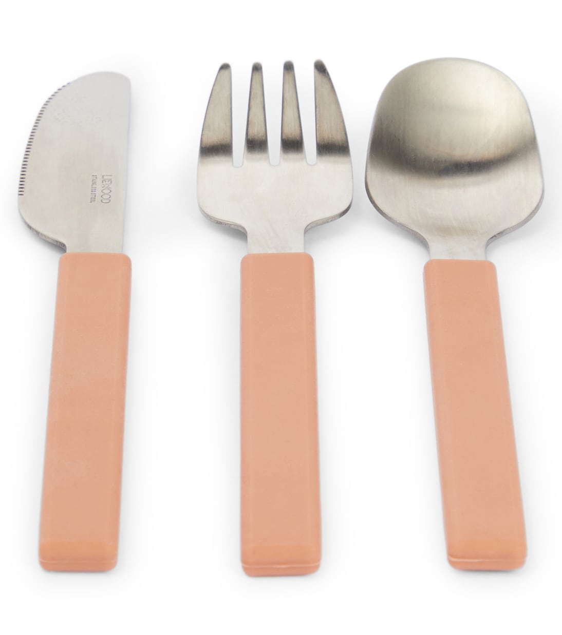 Adrian flatware set | Liewood