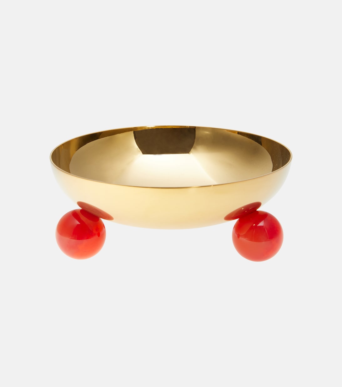 Penelope Small bowl | Sambonet
