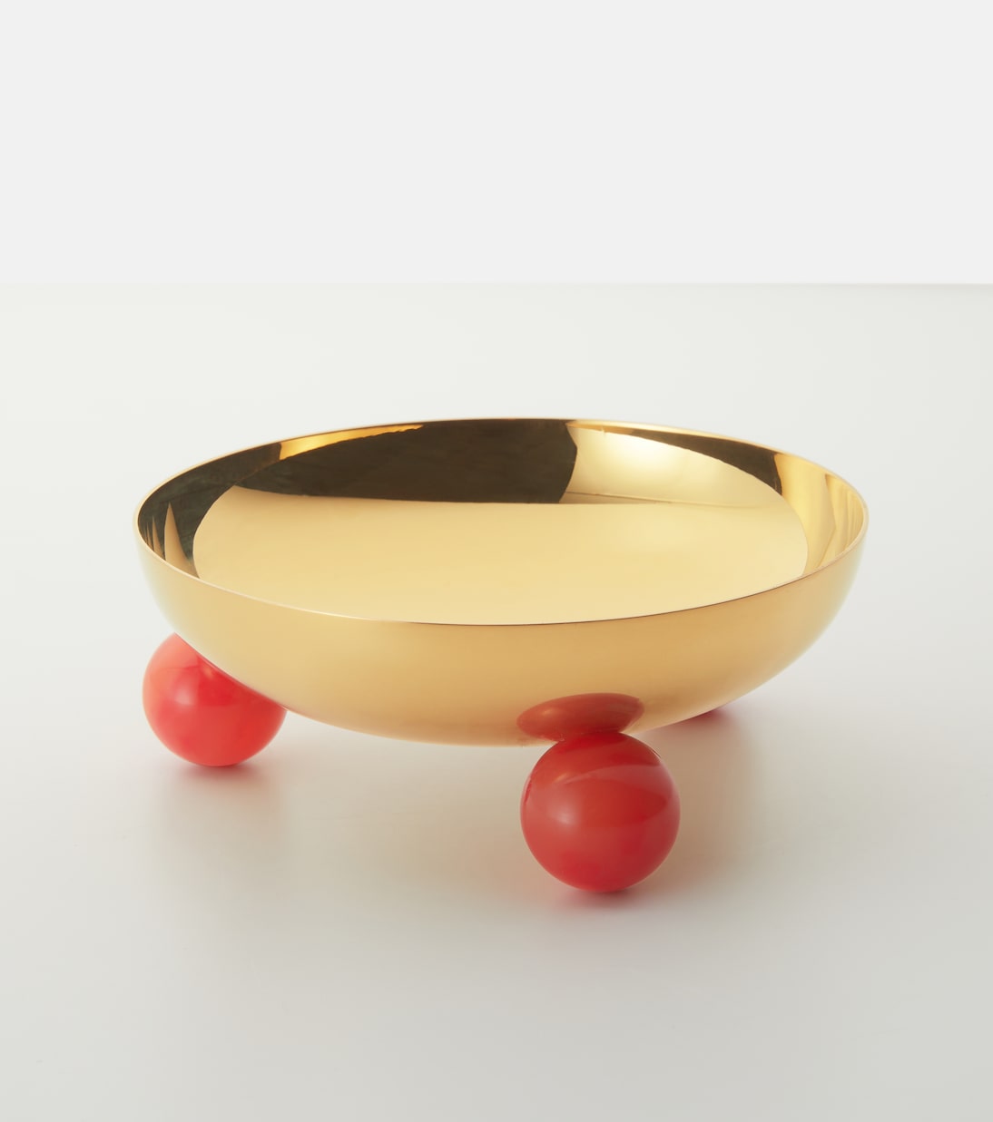 Penelope Small bowl | Sambonet