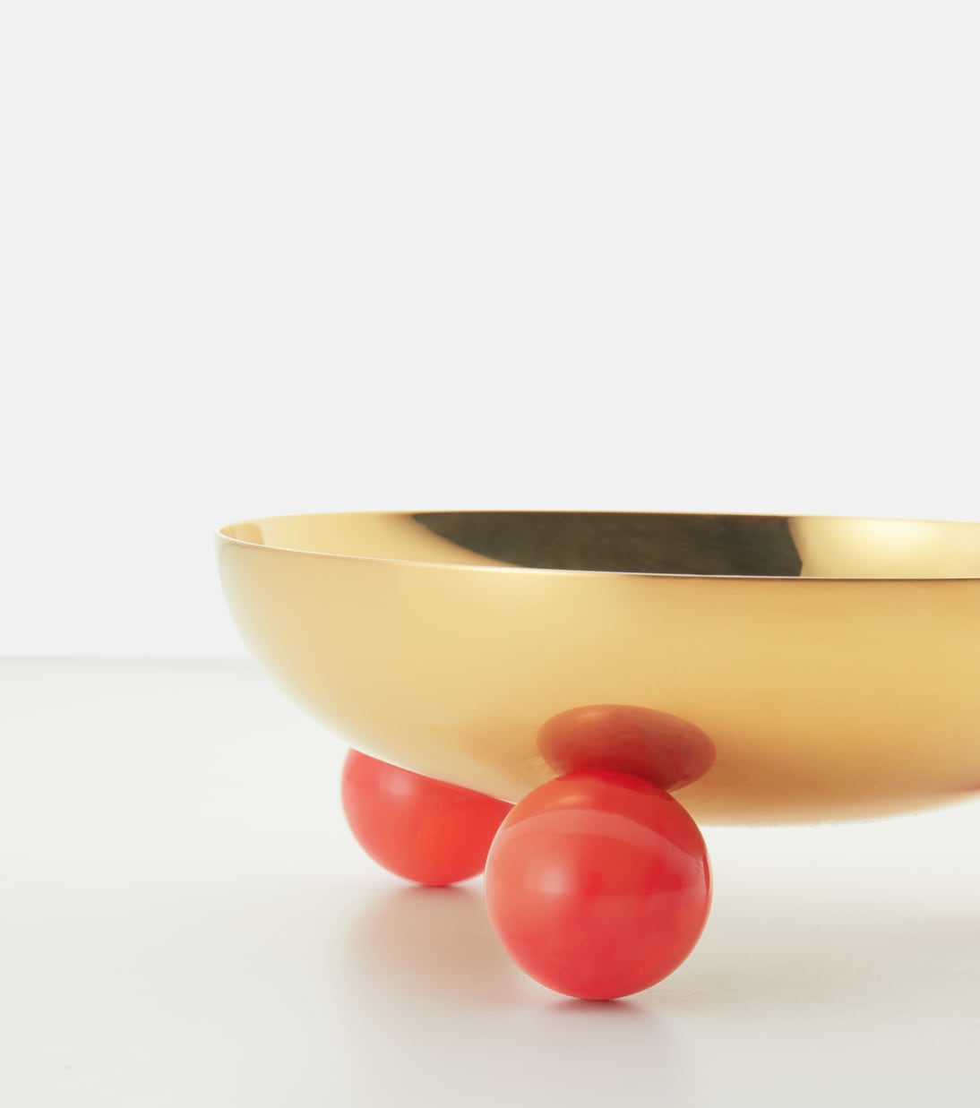 Penelope Small bowl | Sambonet