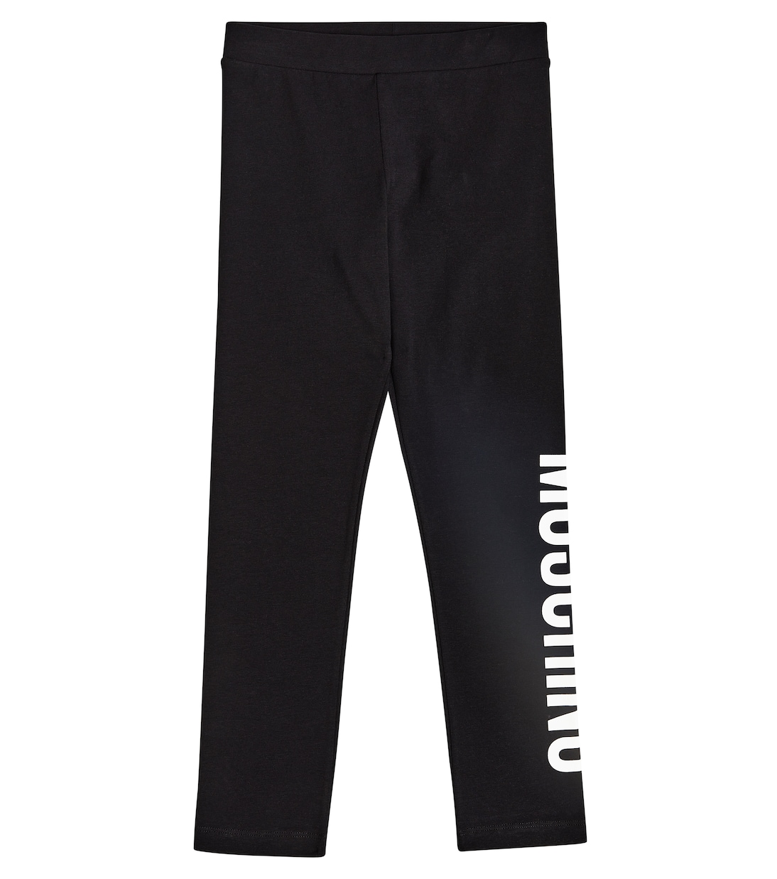 Leggings aus Jersey | Moschino Kids