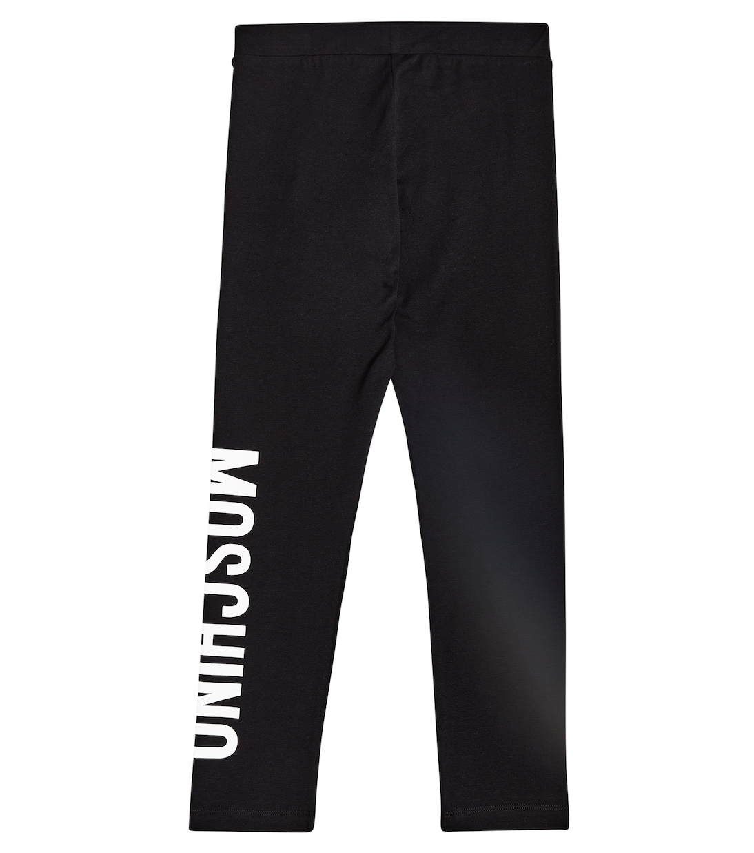 Leggings aus Jersey | Moschino Kids