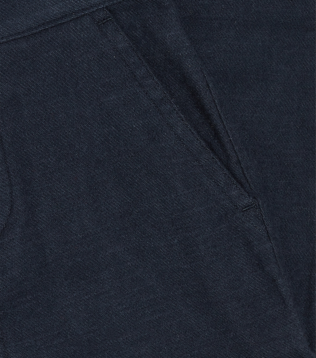 Bergamote jeans  | Liewood