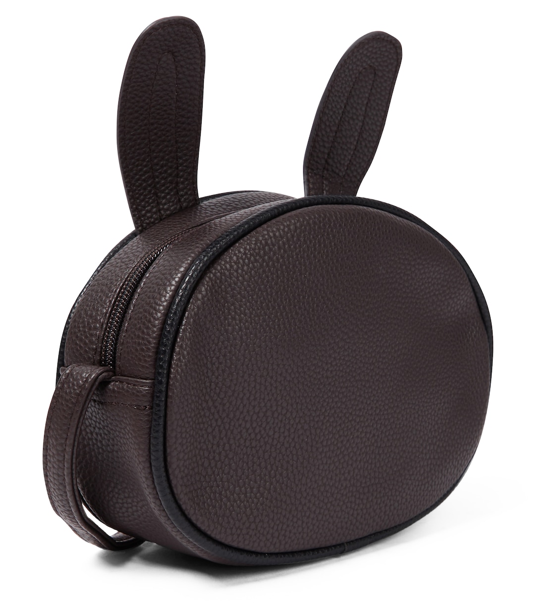 Borsa a spalla Bunny in similpelle | Molo