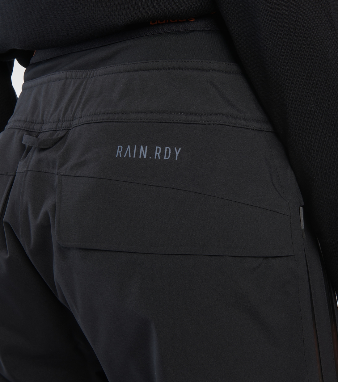 Pantalon de survêtement à logo | Adidas by Stella McCartney