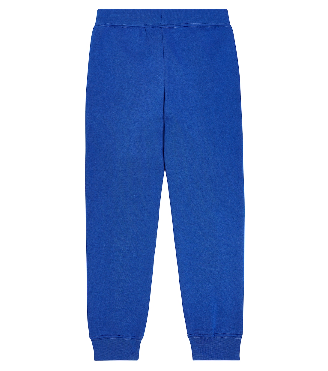 Pantalones deportivos de algodón | Polo Ralph Lauren Kids