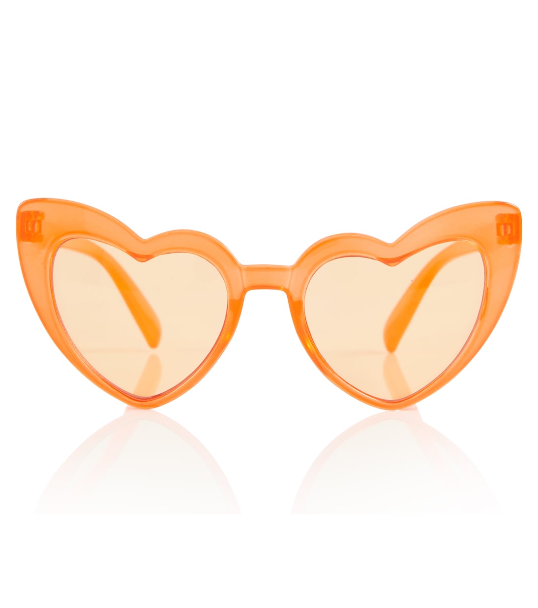 Lunettes de soleil Sana | Molo