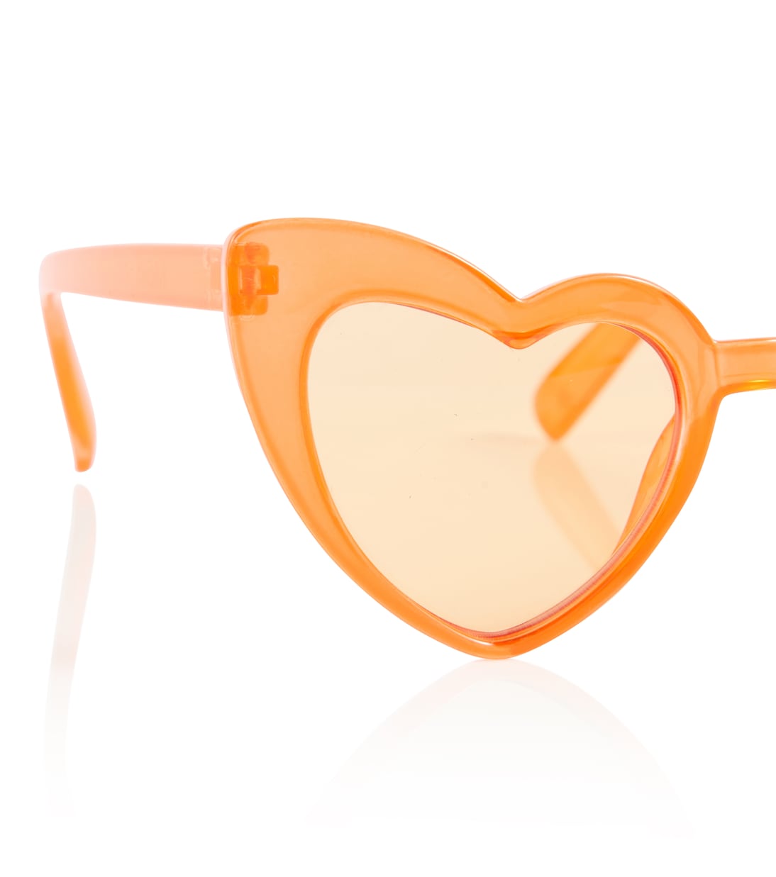 Lunettes de soleil Sana | Molo